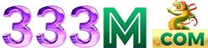 333M 🎯 – Site Oficial com Bônus Diário