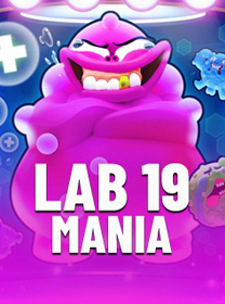 333m baixar jogos app no brasil