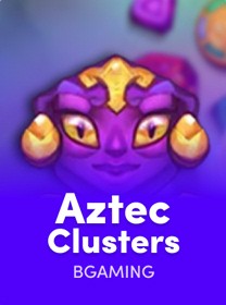 333m cassino grátis brasil app