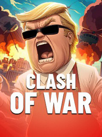 333m app de cassino com online 2025