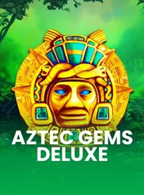 333m app de slots app para brasileiros