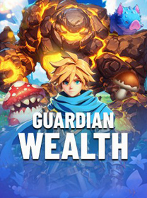 333m app de slots app para brasileiros