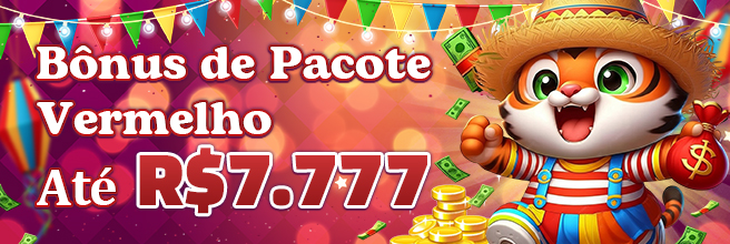 333m jogos para android para jogadores online 2025