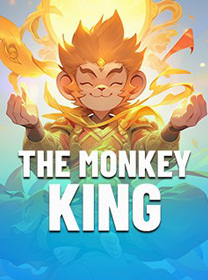 333m jogos para android para jogadores online 2025
