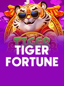 333m cassino online brasil app