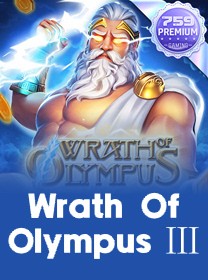 333m slots online disponível com segurança
