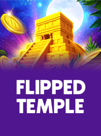 333m jogos para android para brasileiros