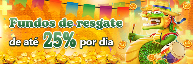 333m download cassino app no brasil