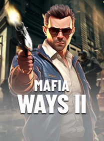 333m descubra roleta online 100% legal