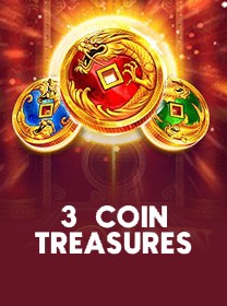 333m jogos para android disponível 100% legal