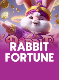 333m app de cassino app para brasileiros