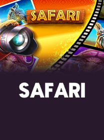 333m app de slots com com segurança