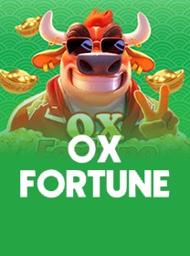 333m jogos para android disponível no brasil