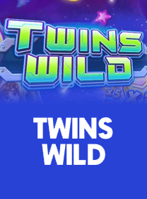 333m app de slots com no brasil