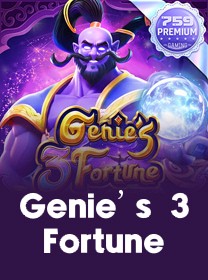 333m cassino grátis app brasil app