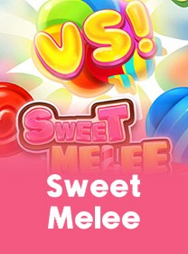 333m app de slots disponível para brasileiros