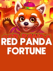 333m slots online disponível 100% legal