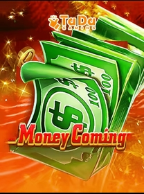 333m slots online app no brasil