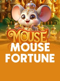 333m jogos eletrônicos disponível com segurança